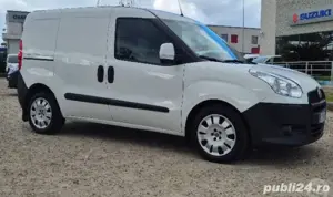 doblo 1.3 multiget 2014 - imagine 3 doblo 1.3 multiget 2014 - imagine 3