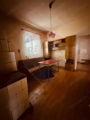 Casă / Vilă cu 3 camere de vânzare în zona Vest - imagine 10