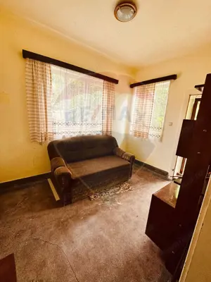 Casă / Vilă cu 3 camere de vânzare în zona Vest - imagine 9