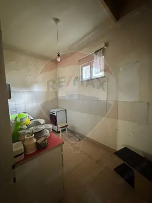 Casă / Vilă cu 3 camere de vânzare în zona Vest - imagine 12