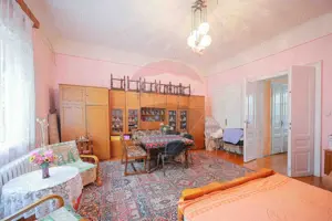 Spațiu ultracentral în Oradea, 171 mp, clinică sau birouri, de vânzare - imagine 10