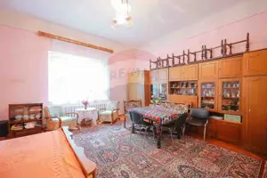 Spațiu ultracentral în Oradea, 171 mp, clinică sau birouri, de vânzare - imagine 9