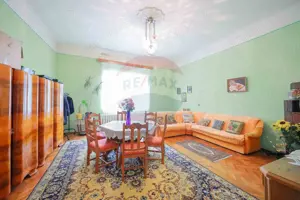 Spațiu ultracentral în Oradea, 171 mp, clinică sau birouri, de vânzare - imagine 12