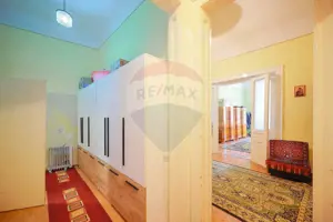 Spațiu ultracentral în Oradea, 171 mp, clinică sau birouri, de vânzare - imagine 18