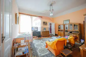 Spațiu ultracentral în Oradea, 171 mp, clinică sau birouri, de vânzare - imagine 14