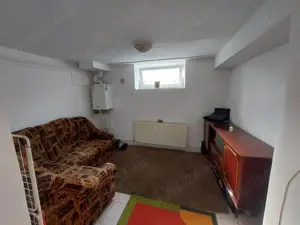 Ofer spre vanzare apartament la demisol în Centru Civic - imagine 2