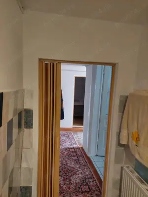 Ofer spre vanzare apartament la demisol în Centru Civic - imagine 5