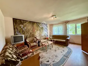 Casa individuala, teren 4000 mp, Cebza