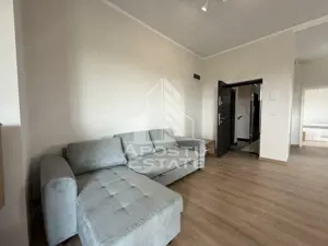 Apartament 2 camere, prima inchiriere, lift, parcare, Torontalului