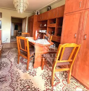 Apartament 2 camere  Bulevardul Dacia - imagine 7