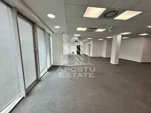 Spatiu birouri 192 mp zona centrala, Piata 700, COMISION 0%
