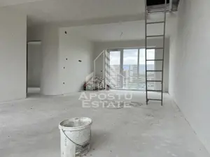 Triplex cu 5 camere, P+ E, In Sanandrei - imagine 3