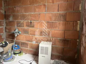 Duplex cu 5 camere, P+E, In Giarmata Vii - imagine 4