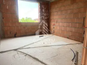 Duplex cu 5 camere, P+E, In Giarmata Vii - imagine 2