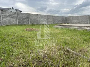 Triplex cu 5 camere, P+ E, In Sanandrei - imagine 11