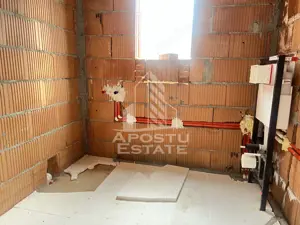 Duplex cu 5 camere, P+E, In Giarmata Vii - imagine 6