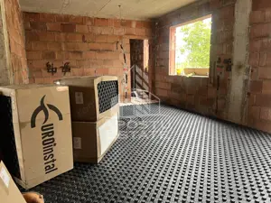 Duplex cu 5 camere, P+E, In Giarmata Vii - imagine 12