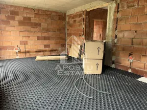 Duplex cu 5 camere, P+E, In Giarmata Vii - imagine 3