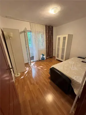Inchiriere Apartament 3 Camere Decomandat 2 bai Resita