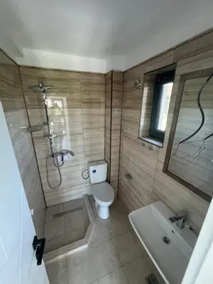 Pensiune de vanzare in Mamaia Nord - imagine 13