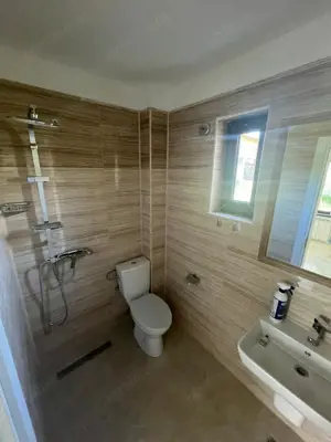 Pensiune de vanzare in Mamaia Nord - imagine 5