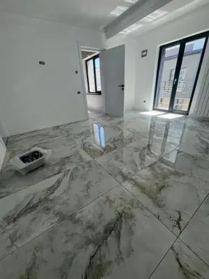 Pensiune de vanzare in Mamaia Nord - imagine 15