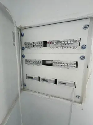 Pensiune de vanzare in Mamaia Nord - imagine 11