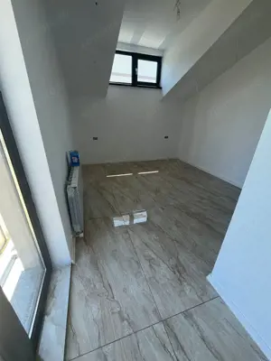 Pensiune de vanzare in Mamaia Nord - imagine 10