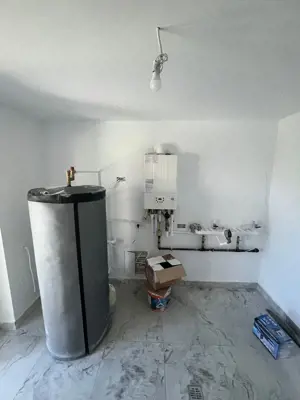 Pensiune de vanzare in Mamaia Nord - imagine 16