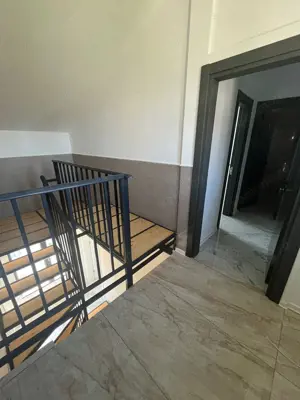 Pensiune de vanzare in Mamaia Nord - imagine 12