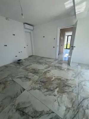 Pensiune de vanzare in Mamaia Nord - imagine 3