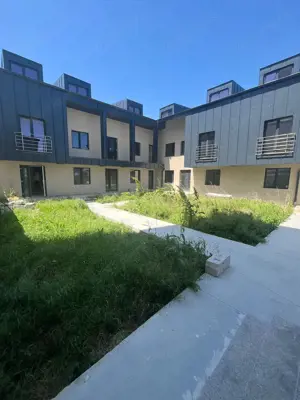 Pensiune de vanzare in Mamaia Nord