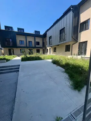 Pensiune de vanzare in Mamaia Nord - imagine 8