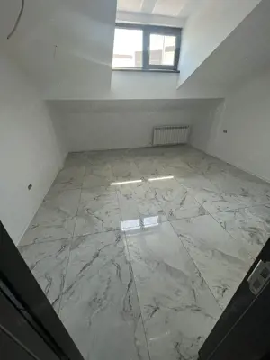 Pensiune de vanzare in Mamaia Nord - imagine 17