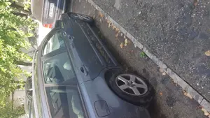 Volvo v50 benzina 1.8. 2006. 2200  - imagine 8