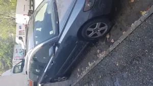 Volvo v50 benzina 1.8. 2006. 2200  - imagine 7