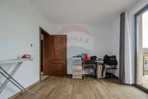 Casa Individuala - 330.000€ - 0% Comision - zona Simfoniei - imagine 14