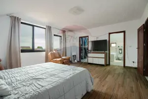 Casa Individuala - 330.000€ - 0% Comision - zona Simfoniei - imagine 16