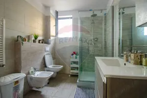 Casa Individuala - 330.000€ - 0% Comision - zona Simfoniei - imagine 9