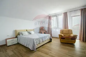 Casa Individuala - 330.000€ - 0% Comision - zona Simfoniei - imagine 17