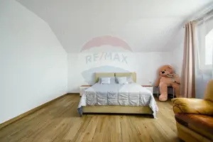 Casa Individuala - 330.000€ - 0% Comision - zona Simfoniei - imagine 10