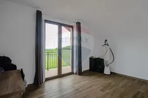 Casa Individuala - 330.000€ - 0% Comision - zona Simfoniei - imagine 13