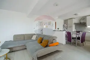 Casa Individuala - 330.000€ - 0% Comision - zona Simfoniei - imagine 4