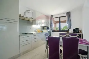 Casa Individuala - 330.000€ - 0% Comision - zona Simfoniei - imagine 6