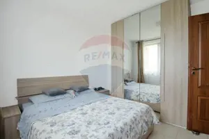Casa Individuala - 330.000€ - 0% Comision - zona Simfoniei - imagine 8