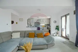 Casa Individuala - 330.000€ - 0% Comision - zona Simfoniei - imagine 3