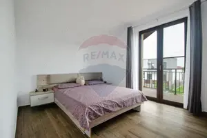 Casa Individuala - 330.000€ - 0% Comision - zona Simfoniei - imagine 12