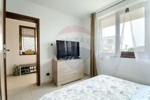 Casa Individuala - 330.000€ - 0% Comision - zona Simfoniei - imagine 7