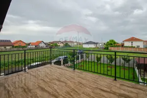 Casa Individuala - 330.000€ - 0% Comision - zona Simfoniei - imagine 19