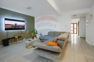 Casa Individuala - 330.000€ - 0% Comision - zona Simfoniei - imagine 5